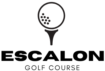 Escalon Golf Course